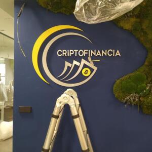 Rótulos para negocios en Sevilla
